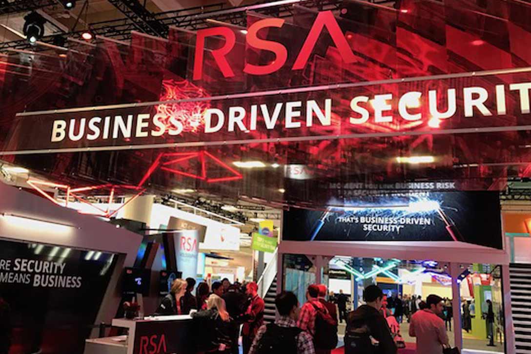 Featured image for “RSA Updates Identity Governance and Lifecycle with Analytics Features”